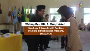 We did not find results for: March 2019 Page 10 Pemerintah Kabupaten Jember