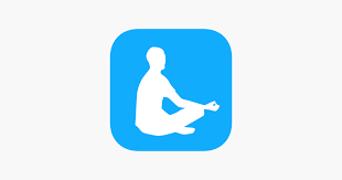 I download them indiscriminately and often, secretly hoping with each download that this one will be the. 23 Mental Health Apps For Stress Anxiety And More