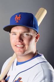 MLB Predictions 2011: Who Will Be Each Team's Biggest Surprise?