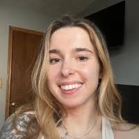 200+ "Sydney Berg" profiles