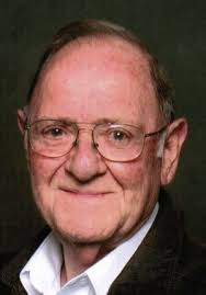 Aubrey Lee Carroll Obituary