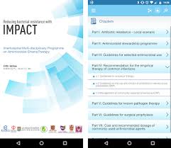 Instalar focusrite control en su pc con windows o mac laptop / desktop, deberá descargar e instalar un emulador de android que puede descargar e instalar de . Impact Apk Download For Android Latest Version 2 18 Com Freecomm Impact