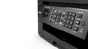 Download the latest version of brother mfc 260c drivers according to your computer's operating system. Brother Printer J491dw Promotions