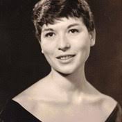 Candela Family Obituaries