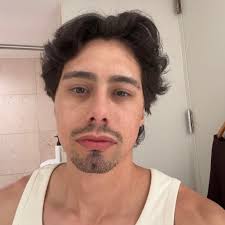 What suggestions do you have for updating my building?