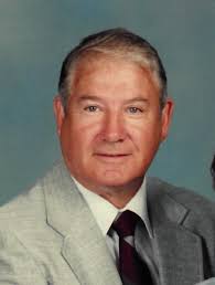 Obituary for Harold "Sonny" R. Shelpman Jr.