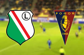 Kolejka, data, gospodarz, gość, widzowie, wynik. Legia Warszawa Pogon Szczecin Gdzie Ogladac Transmisja Tv Na Zywo Szczecin Super Express