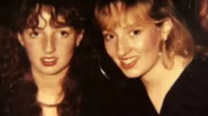 Hillsborough: Mum who lost two girls 'envies' peers with grandkids