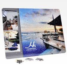 ✔️ make your own photo puzzle. Manufacture Jigsaw Puzzles In Bulk With No Moq