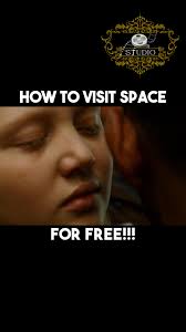 This kid is the sole reason why most people dislike the French. #hancock  #willsmith #movie #superhero #fyp