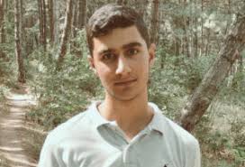 Արման Մկրտչյան