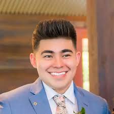 4116 University Boulevard #C5, University Park, TX 75205