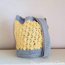 Tentu saja untuk mencari tahu penyebab jaringan hilang, kamu harus mendeteksi terlebih dahulu hardware smartphone yang kamu pakai. Pin On Crochet Ideas And Inspiration