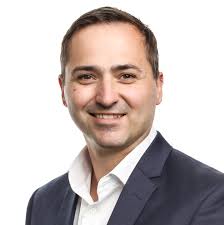 Mental Health Archives