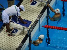 Dec 11, 2013 · メキシコパラリンピックで優勝したarnulfo castorena 筋萎縮症に苦しむ11歳の男の子が夢を叶えたとき. Alfredo Castillo On Twitter Arnulfo Castorena 6o Con 3 10 84 Y Christopher Tronco 8o Lugar Con 3 33 76 En La Final 150 M Combinado Individual