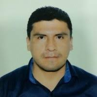 60+ "Roldan Rodriguez" profiles