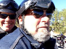 Day 5, Grand Coolee Dam and lodging. M MTArtN ത CAUTION RATTLESNAKES  RATLESNANESHAVYEBEVYSENINTHSARE HAVE BEEN SEEN IN THIS AREA 0סי Please  watch snakes in shady areas during the day and