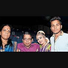 Kk shailaja warns mohanan vaidyar. Trip To Goa For Birthday Deepavali Celebrations Turns Disaster For Keralite Family In Mumbai Kerala News English Manorama