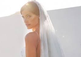 Η χριστίνα μπόμπα έκανε μια νέα εμφάνιση με ένα…νυφικό «μπόμπα»!η καλλονή χριστίνα δημοσίευσε μια φωτογραφία στον προσωπικό. H Oikogeneiakh Fwtografia Apo Ton Gamo Ths Xristinas Mpompa Patras Events