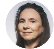 MARA launched as Irish offshore wind sector kickstarts