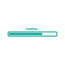 Image Icon Vector Loading Download And Upload Download Icons Loading Icons Upload Icons Png And Vector With Transparent Background For Free Download In 2021 Image Icon Loading Icon Instagram Logo