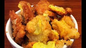 Fried Fresh Summer Squash Recipe Tutorial Cooking Recipes Summer Squash Recipes Cooking
