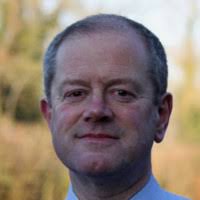 Allan Wilkinson Email & Phone Number