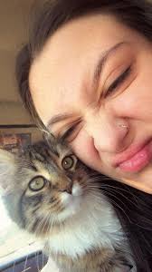 Let's welcome our new members: Rachel Litchhult, Nicole St Pierre and Lindsey  Oldenburg! Thanks for joining the community.