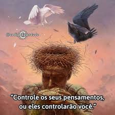 Pensador Compulsivo Ou Seja Quase Todas As Pessoas Vive Em Um Estado De Aparente Isolamento Em Um Mundo Pov Citacoes Positivas Mantra Diario Santo Daime
