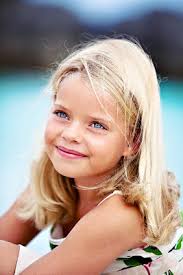 Sacha Blackburne Photography: Wilcox Girls