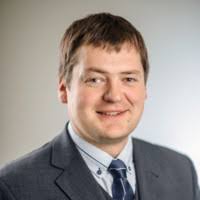 10+ "Martin Pirkl" profiles