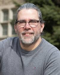 Thomas Boffa's Instagram, Twitter & Facebook