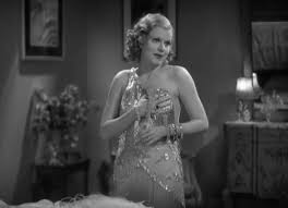 Red-Headed Woman (1932) Review, with Jean Harlow | Pre-Code.Com