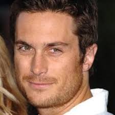 The Top 30+ Fictional Characters Named Kyle, Ranked By Votes