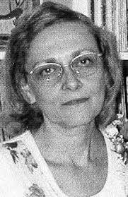 Zoe Wright Obituary (2017)