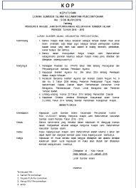 Sep 18, 2020 · download contoh sk marbot pada masjid dalam ms word format doc yang dapat dijadikan acuan oleh takmir atau pengurus masjid dalam membuat surat keputusan pengangkatan marbot di lingkungan tempat ibadah yang dikelola dan dapat dijadilan sebagai dasar serta lampiran dalam pengajuan bantuan insentif penjaga masjid. Contoh Surat Permohonan Penerbitan Sk Pengurus Masjid Sk Pengurus Masjid Al Mttaqin Pd Baru Docx Contoh Surat Keputusan Sk Badan Kemakmuran Masjid Bkm Surat Keputusan The Best Art