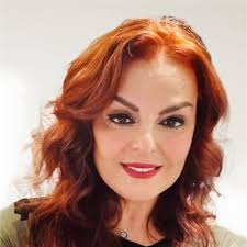 Wendy Perdomo, MPA, M.S.Ed