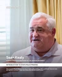 Today is the first day of our 2025 Public Impact Scholars Workshops! 20  Boston University scholars convened at the Boston University Initiative