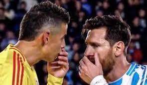 James Rodríguez: Última información 30-06