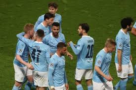 Who is the referee for psg vs man city? Wrarc5ktvjvx5m