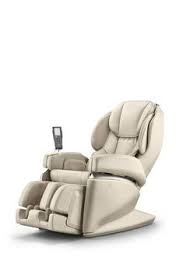 Ijoy human touch massage pedicure chair $700. 13 Massage Chair Central Ideas Massage Chair Massage Chair