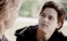 Tyler Matthew Young Tyler GIF