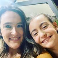 60+ perfiles de «Allison Hebert»