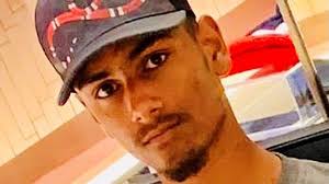 London teenage homicides: Grim rollcall of young victims killed in capital  in 2021