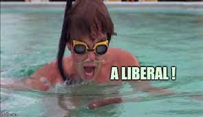 Politics Caddyshack Doody Scene Memes Gifs Imgflip