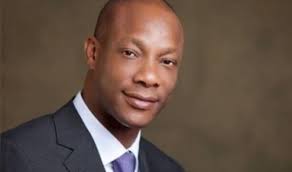 Gtb And Zenith Bank Are The Most Traded Shares In Tuesdays Trading London Stock Exchange Corporate Social Responsibility Private Banking