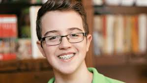 Orthodontists in Sherwood & Newberg OR