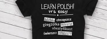 But, if you guessed that they weigh the same, you're wrong. Do You Think You Speak Polish Polish Language Quiz Chido Fajny
