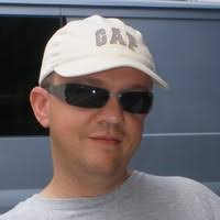 100+ perfiles de «Curiel-gomez»