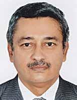 THE ENGINEROOM (2023) by DMET-MERI (Singapore) Alumni